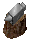 Anvil