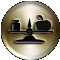 Trade Icon